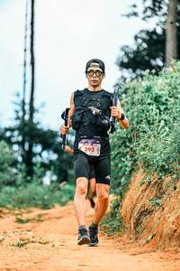 BIB: 
                            <button type="button" onclick="openModal(25253822)" class="btn btn-primary btn-sm float-right btn-popup" data-toggle="modal" data-target=".modal-high-quality">
                        <i class="fas fa-shopping-cart"></i> Add to Cart
                    </button>
                                            <button type="button" onclick="isThisMe(25253822, true)" class="btn btn-success btn-sm float-right btn-popup btn-isme hidden" data-toggle="tooltip" data-placement="bottom" title="นี่คือรูปของคุณใช่ไหม คลิกที่นี่เพื่อเอาเข้าอัลบั้ม">
                        <i class="fas fa-plus"></i> Add to album
                    </button>
                    <button type="button" onclick="isThisMe(25253822, false)" class="btn btn-warning btn-sm float-right btn-popup btn-isnotme hidden">
                        <i class="fas fa-ban"></i> Remove from album
                    </button>